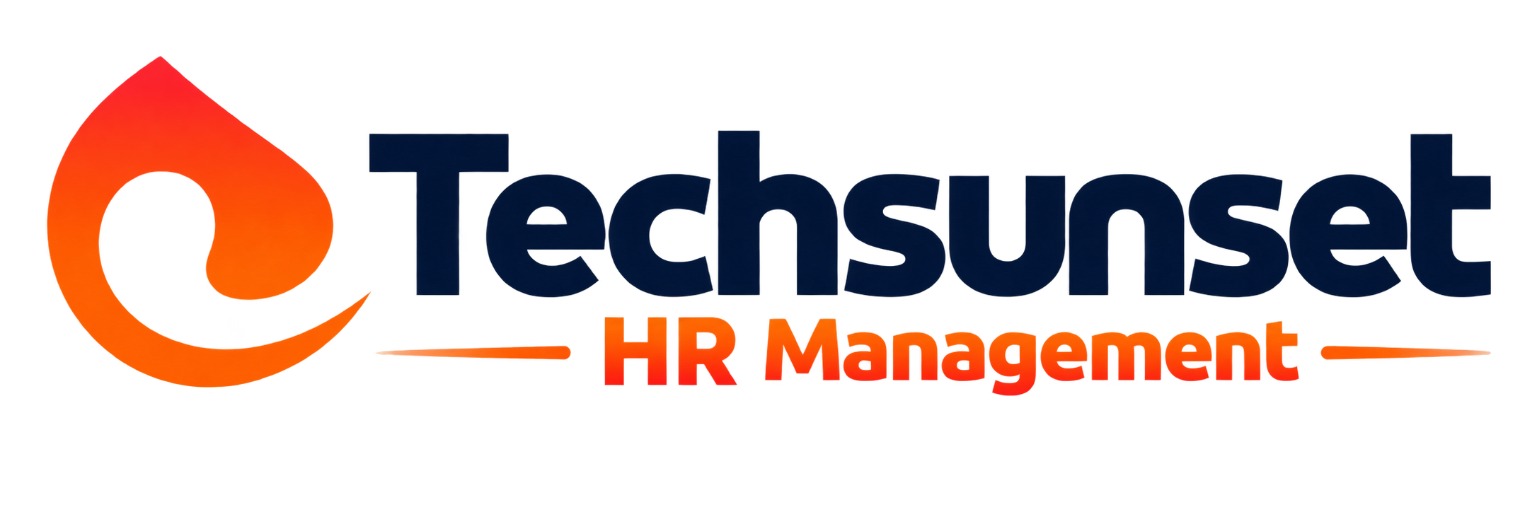 TechSunset HR